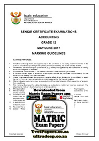 Accounting May-June 2017 Memo Eng.pdf